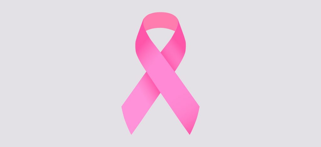 عمل سرطان سینه