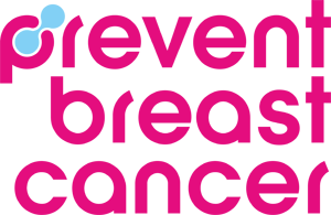 چگونه از سرطان سینه جلوگیری کنیم