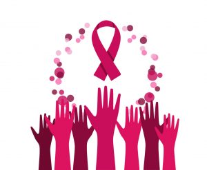 عوامل ایجاد سرطان سینه