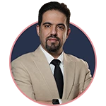 دکتر امیرپاشا ابراهیمی