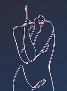 ابدومینوپلاستی