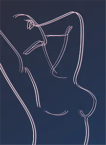 ماموپلاستی