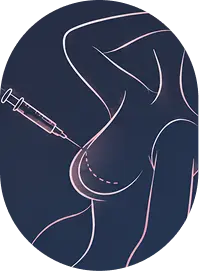 تزریق-چربی