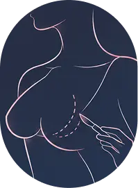 جراحی-بازسازی