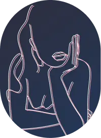 مامو