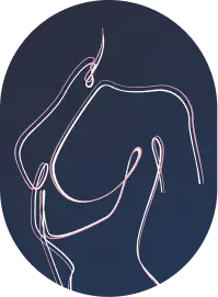 پروتز-سینه